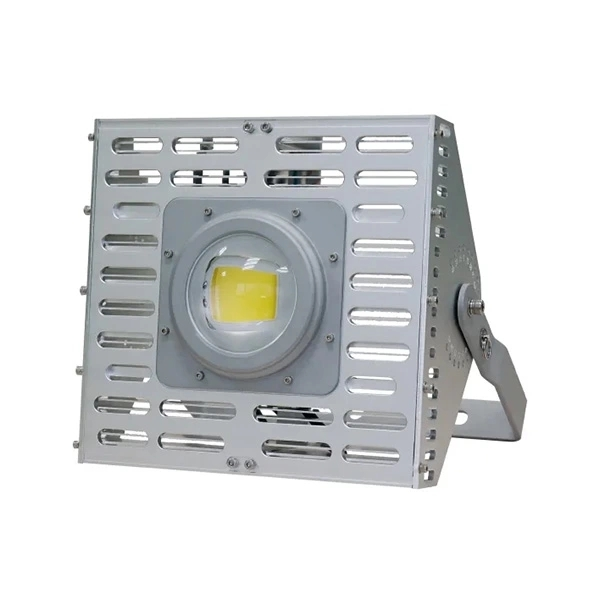 LED LED Outdoor Jr 303 1