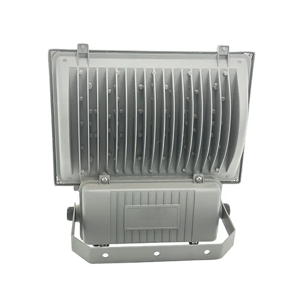 Modern Exterior Lighting Manufacturers Company 2
