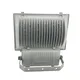 Modern Exterior Lighting Manufacturers Company 2