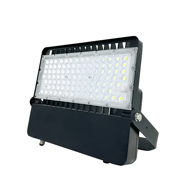Outdoor Lamps Bulk Buy 3