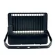 Outdoor Lamps Bulk Buy 2