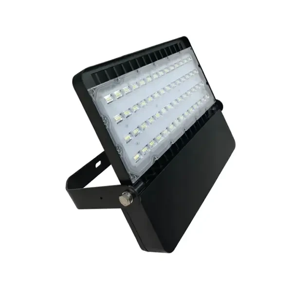 LED venkovní světlomety (100 W, 150W, 300W) JR 308 1