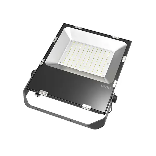 Illuminate Your Space: The Power Of Outdoor Lighting 1