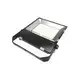Hot Sale Outdoor Lighting Manufacturer Company 2