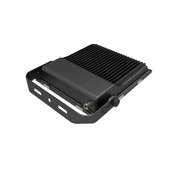 Hot Sale Outdoor Lighting Manufacturer Company 3