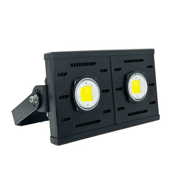 Outdoor Lighting-1 3