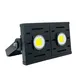 Outdoor Lighting-1 3