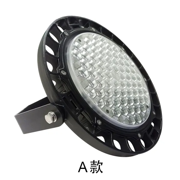 Outdoor Led Lighting Company Customized 3
