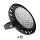 Outdoor Led Lighting Company Customized 3