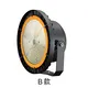 Outdoor Led Lighting Company Customized 4