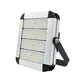 Safe to Use Outdoor Lighting Manufacturer Manufacturing Free Sample 2