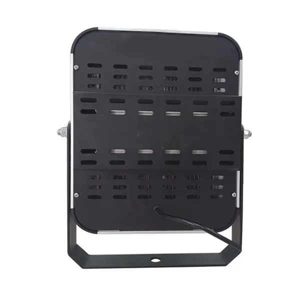 Safe to Use Outdoor Lighting Manufacturer Manufacturing Free Sample 3
