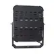 Safe to Use Outdoor Lighting Manufacturer Manufacturing Free Sample 3