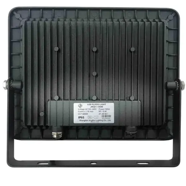 Outdoor Lighting with Good Price 3