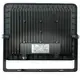 Outdoor Lighting with Good Price 3