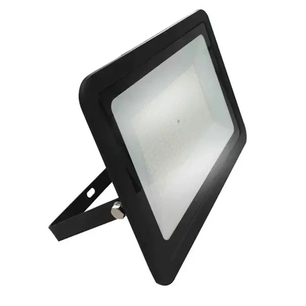 Outdoor Light Suppliers - New Arrival - 2
