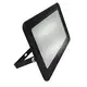 Outdoor Lighting with Good Price 2