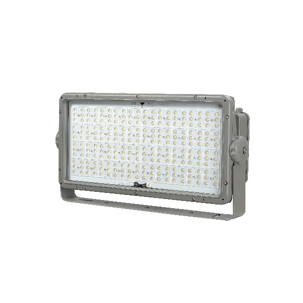 Custom Led Floodlight 200w at Discount Manufacturer | 2