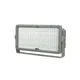 | Safe to Use Outdoor Lamps Highly Rated 2