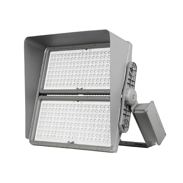 Custom Led Floodlight 200w at Discount Manufacturer | 3