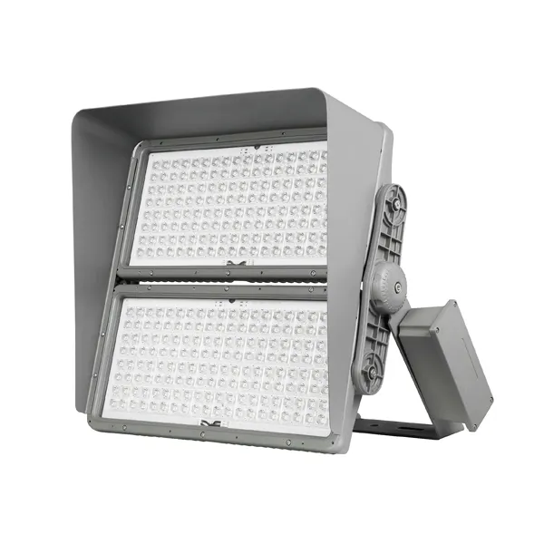 | Safe to Use Outdoor Lamps Highly Rated 3