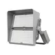 | Safe to Use Outdoor Lamps Highly Rated 3