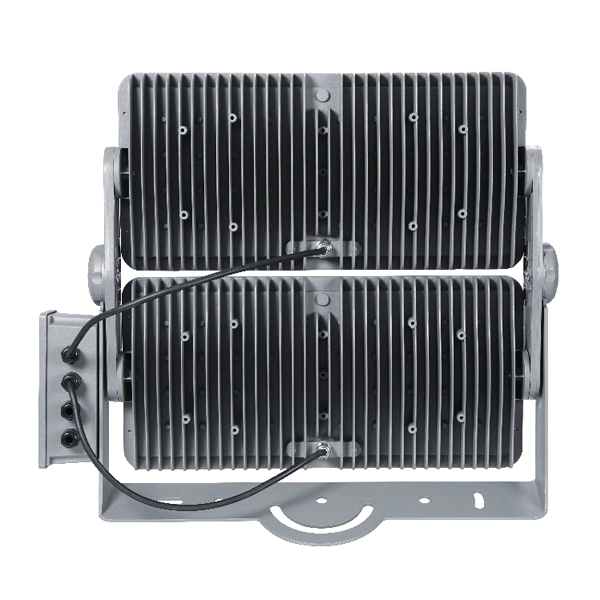 Custom Led Floodlight 200w at Discount Manufacturer | 4