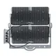 | Safe to Use Outdoor Lamps Highly Rated 4
