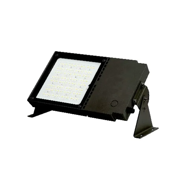 OEM Outdoor Lighting Manufacturer 5