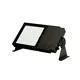 OEM Outdoor Lighting Manufacturer 5