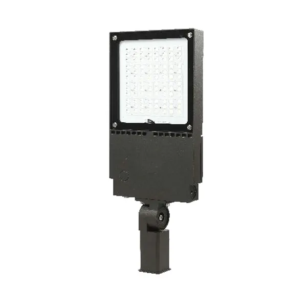 OEM Outdoor Lighting Manufacturer 4