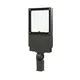 OEM Outdoor Lighting Manufacturer 4