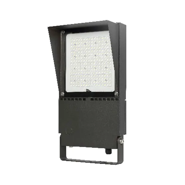 OEM Outdoor Lighting Manufacturer 3