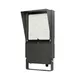 OEM Outdoor Lighting Manufacturer 3