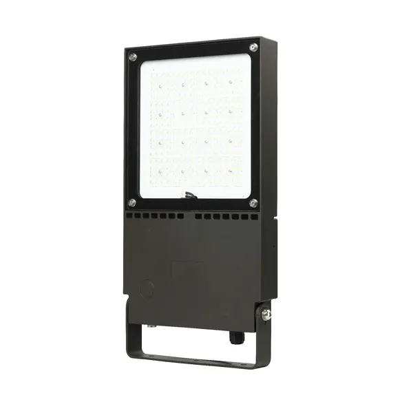 OEM Outdoor Lighting Manufacturer 2