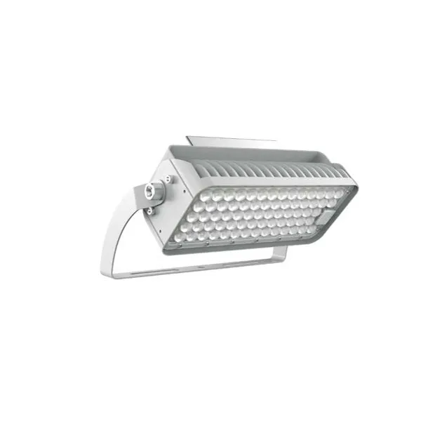 Modern Outdoor Lighting Factory for Dslr 2