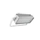 Modern Outdoor Lighting Factory for Dslr 2