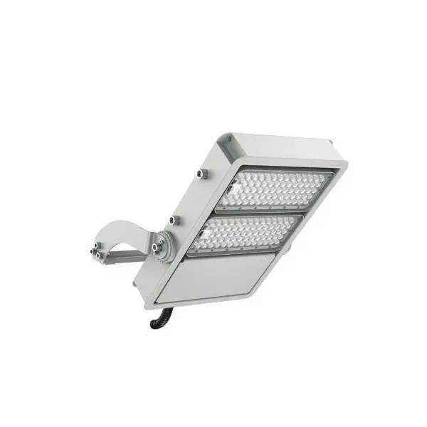 Modern Outdoor Lighting Factory for Dslr 3