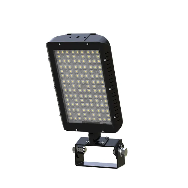 Desbloquee el poder de los reflectores LED: la guía definitiva 1