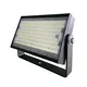 Outdoor Light Fixtures for Different Industries - 2