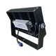 Outdoor Light Fixtures for Different Industries - 3