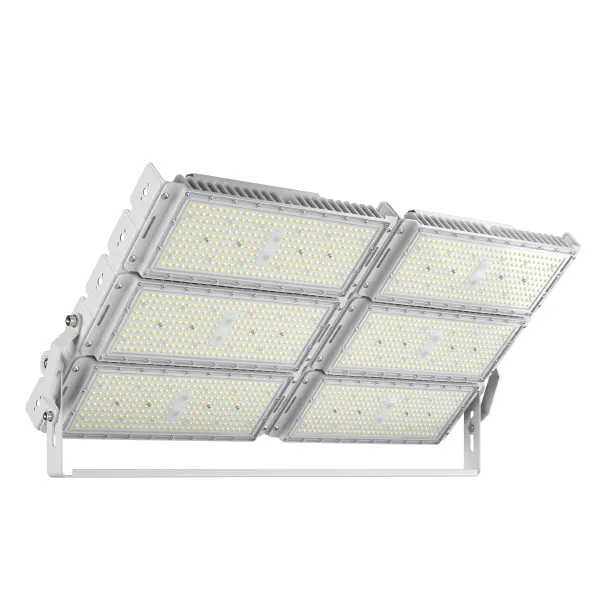 Elaborate Outdoor Led Lights for Video 3