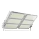 Elaborate Outdoor Led Lights for Video 3