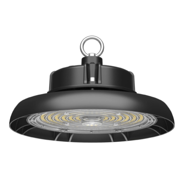 LED High Bay Light HL06 1