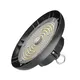 Outdoor Led Lights Inquire Now 2