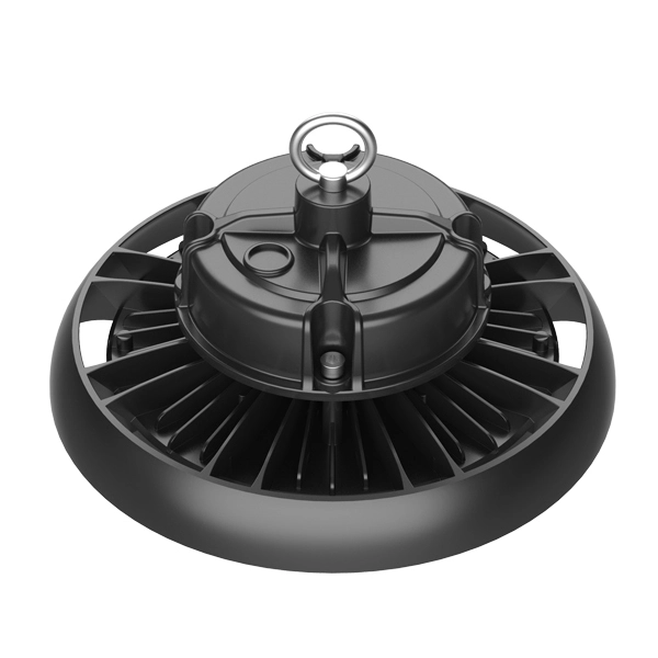 Industrial Solar Lights Outdoor 3