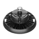Outdoor Led Lights Inquire Now 3