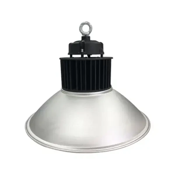 LED High Bay Light HL11 1