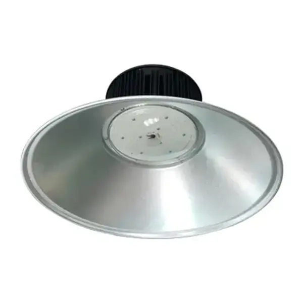 Led High Bay 200w-1 2