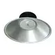 Led High Bay 200w-1 2